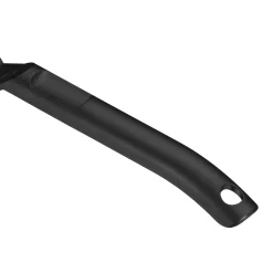 WMF Pfannenwender, 31 cm| Backutensilien|Küchenutensilien