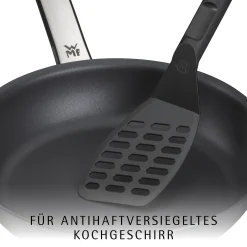 WMF Pfannenwender, 31 cm| Backutensilien|Küchenutensilien