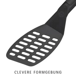 WMF Pfannenwender, 31 cm| Backutensilien|Küchenutensilien