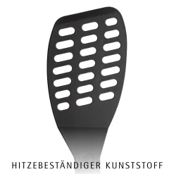 WMF Pfannenwender, 31 cm| Backutensilien|Küchenutensilien