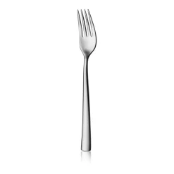WMF Philadelphia Menuegabel| Gabeln