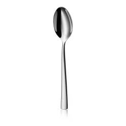 WMF Philadelphia Menuelöffel| Löffel