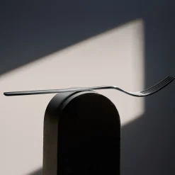 WMF Philadelphia Menuelöffel| Löffel