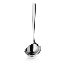 WMF Philadelphia Portionsschöpfer| Servierbestecke