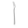 WMF Philadelphia Serviergabel| Gabeln