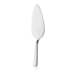 WMF Philadelphia Tortenheber| Tortenheber
