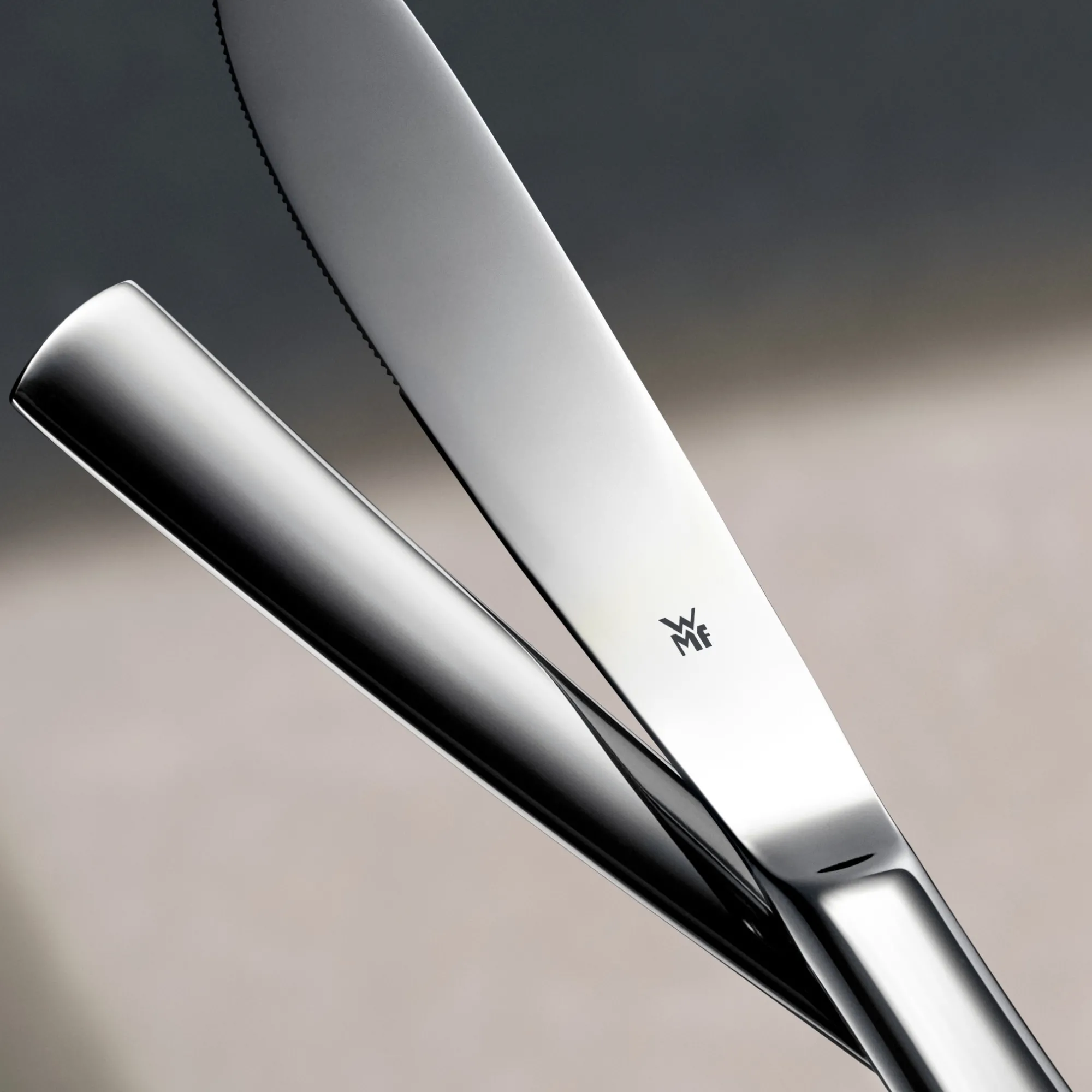 WMF Philadelphia Tortenheber| Tortenheber