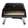 WMF Pizzaiolo Pro Pizzaofen| Outdoor Küchen
