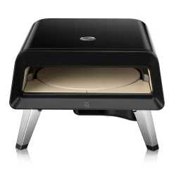 WMF Pizzaiolo Pro Pizzaofen| Outdoor Küchen