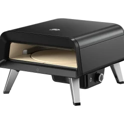 WMF Pizzaiolo Pro Pizzaofen| Outdoor Küchen