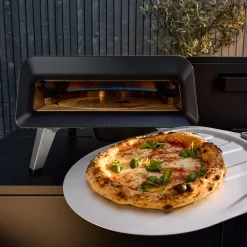 WMF Pizzaiolo Pro Pizzaofen| Outdoor Küchen