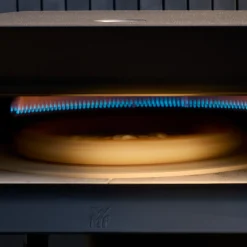 WMF Pizzaiolo Pro Pizzaofen| Outdoor Küchen