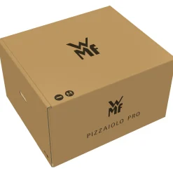 WMF Pizzaiolo Pro Pizzaofen| Outdoor Küchen