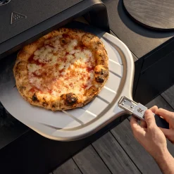 WMF Pizzaiolo Pro Pizzaofen| Outdoor Küchen