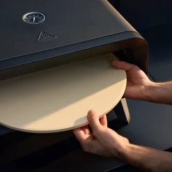 WMF Pizzaiolo Pro Pizzaofen| Outdoor Küchen