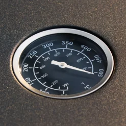 WMF Pizzaiolo Pro Pizzaofen| Outdoor Küchen