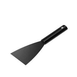 WMF Plancha Grillschaber| Grillzubehör