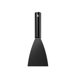 WMF Plancha Grillschaber| Grillzubehör