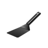 WMF Plancha Grillwender| Grillzubehör