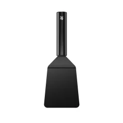 WMF Plancha Grillwender| Grillzubehör