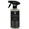 WMF Plancha Reiniger, 500 ml| Grillzubehör