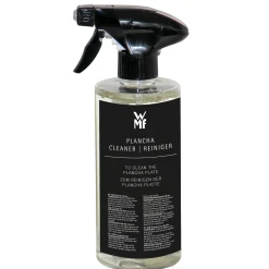 WMF Plancha Reiniger, 500 ml| Grillzubehör