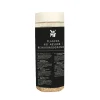 WMF Plancha Reinigungsgranulat, 500 ml| Grillzubehör
