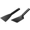 WMF Planchawender Set 2-teilig| Grillzubehör