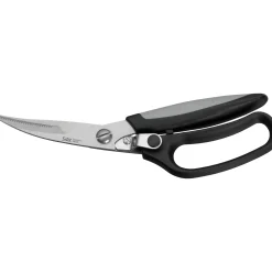 WMF Pollo Geflügelschere, 24 cm| Scheren