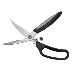 WMF Pollo Geflügelschere, 24 cm| Scheren