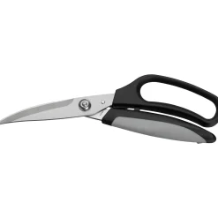 WMF Pollo Geflügelschere, 24 cm| Scheren