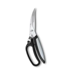 WMF Pollo Geflügelschere, 24 cm| Scheren