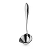 WMF Premiere Portionsschöpfer| Servierbestecke