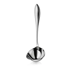 WMF Premiere Portionsschöpfer| Servierbestecke