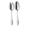 WMF Premiere Salatbesteck, 2-teilig| Servierbestecke