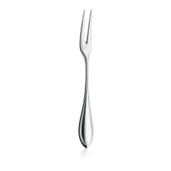 WMF Premiere Serviergabel| Gabeln