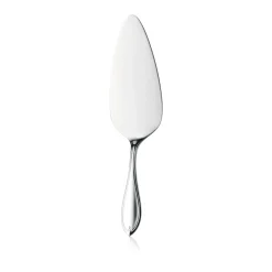 WMF Premiere Tortenheber| Tortenheber