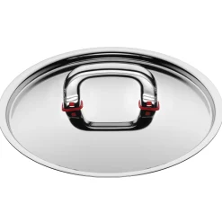 WMF Premium One Ersatzdeckel, 20 cm| Zubehör Töpfe