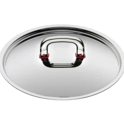WMF Premium One Ersatzdeckel, 24 cm| Zubehör Töpfe