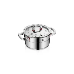 WMF Premium One Kurzzeitmesser| Eieruhren