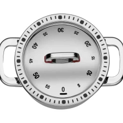 WMF Premium One Kurzzeitmesser| Eieruhren