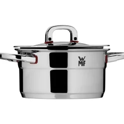 WMF Premium One Kurzzeitmesser| Eieruhren