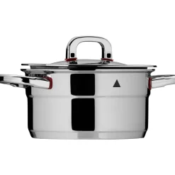 WMF Premium One Kurzzeitmesser| Eieruhren