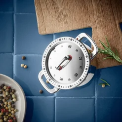 WMF Premium One Kurzzeitmesser| Eieruhren