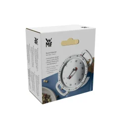WMF Premium One Kurzzeitmesser| Eieruhren