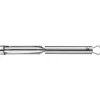 WMF Profi Plus Apfelausstecher, 24 cm| Küchenutensilien