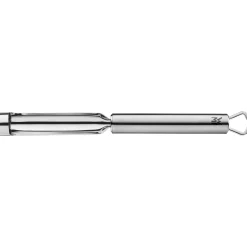 WMF Profi Plus Apfelausstecher, 24 cm| Küchenutensilien