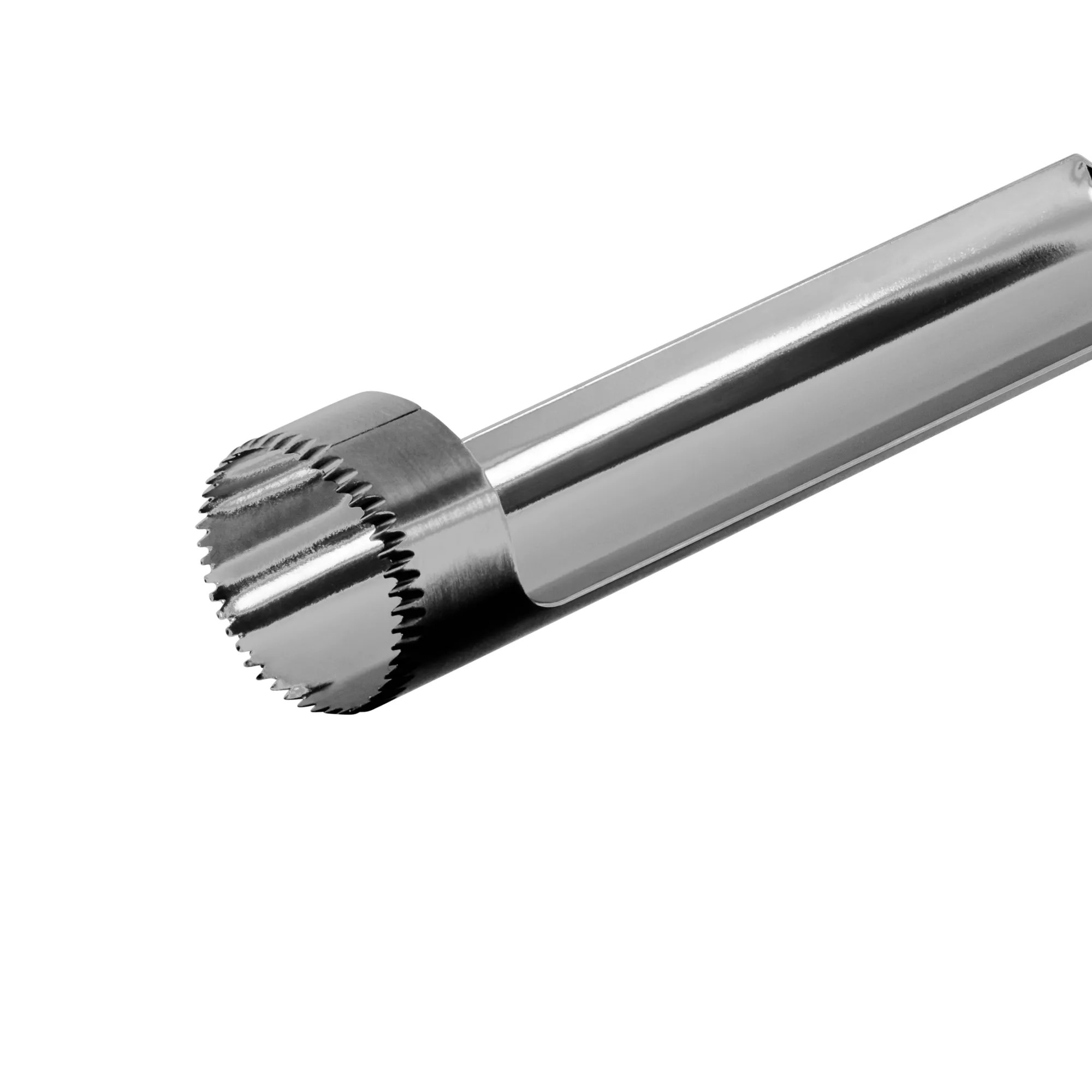 WMF Profi Plus Apfelausstecher, 24 cm| Küchenutensilien