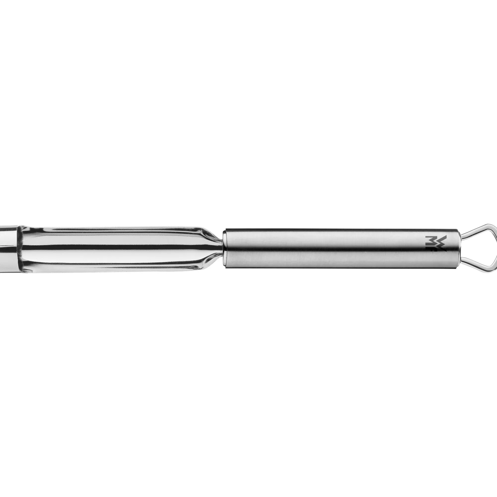 WMF Profi Plus Apfelausstecher, 21,5 cm| Küchenutensilien