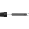 WMF Profi Plus Backpinsel, 20 cm| Backutensilien